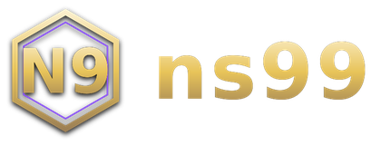 ns99 logo