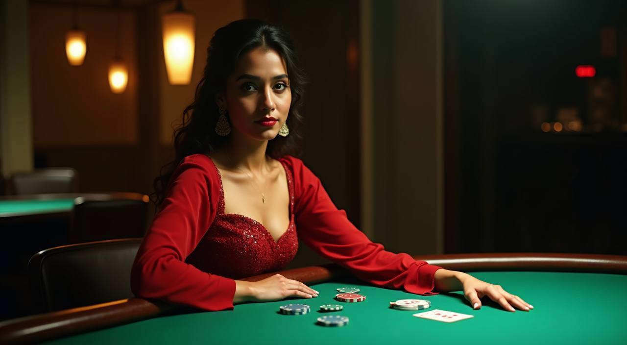ns99 ns99 এর ফলমূল স্পিন স্লটের মূল রঙিন অভিজ্ঞতা