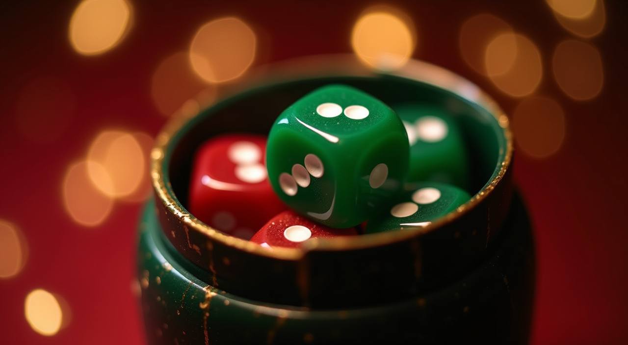 ns99 casino app visual